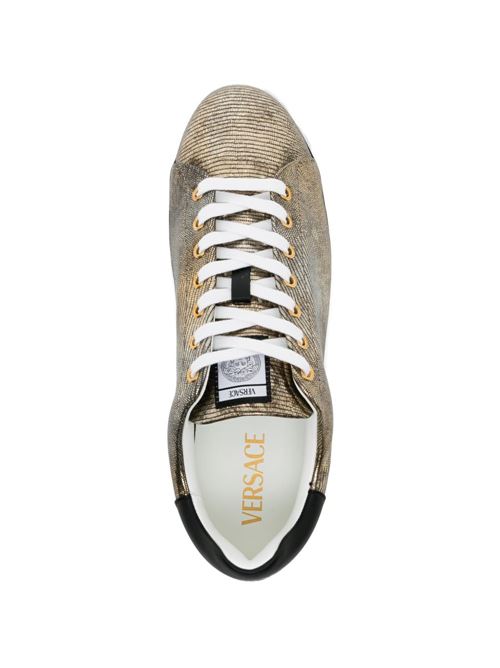  VERSACE | 1014460 1A166286XA2V